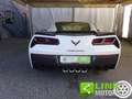 Corvette C7 Stingray 6.2 V8 Coupè bijela - thumbnail 4