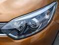 Renault Captur Experience Automatik Navi Tempomat Orange - thumbnail 10