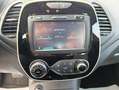 Renault Captur Experience Automatik Navi Tempomat Orange - thumbnail 20
