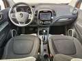 Renault Captur Experience Automatik Navi Tempomat Orange - thumbnail 17