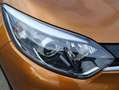 Renault Captur Experience Automatik Navi Tempomat Orange - thumbnail 9