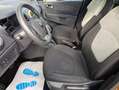 Renault Captur Experience Automatik Navi Tempomat Orange - thumbnail 13