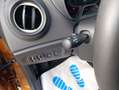 Renault Captur Experience Automatik Navi Tempomat Orange - thumbnail 27