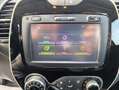 Renault Captur Experience Automatik Navi Tempomat Orange - thumbnail 19