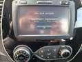 Renault Captur Experience Automatik Navi Tempomat Orange - thumbnail 21