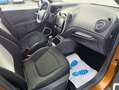 Renault Captur Experience Automatik Navi Tempomat Orange - thumbnail 16