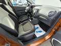 Renault Captur Experience Automatik Navi Tempomat Orange - thumbnail 15