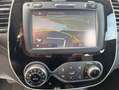 Renault Captur Experience Automatik Navi Tempomat Orange - thumbnail 22