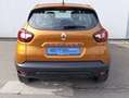 Renault Captur Experience Automatik Navi Tempomat Orange - thumbnail 6