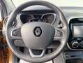 Renault Captur Experience Automatik Navi Tempomat Orange - thumbnail 18