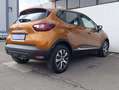 Renault Captur Experience Automatik Navi Tempomat Orange - thumbnail 3