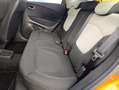 Renault Captur Experience Automatik Navi Tempomat Orange - thumbnail 29