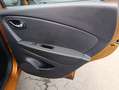 Renault Captur Experience Automatik Navi Tempomat Orange - thumbnail 31