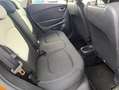 Renault Captur Experience Automatik Navi Tempomat Orange - thumbnail 28