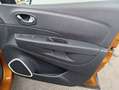 Renault Captur Experience Automatik Navi Tempomat Orange - thumbnail 32