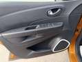 Renault Captur Experience Automatik Navi Tempomat Orange - thumbnail 30