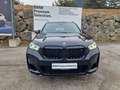 BMW X1 M35 i xDrive Schwarz - thumbnail 4
