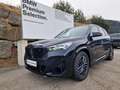BMW X1 M35 i xDrive Schwarz - thumbnail 5