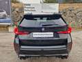 BMW X1 M35 i xDrive Schwarz - thumbnail 15