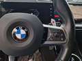BMW X1 M35 i xDrive Schwarz - thumbnail 9