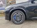 BMW X1 M35 i xDrive Schwarz - thumbnail 3