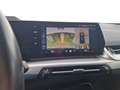 BMW X1 M35 i xDrive Schwarz - thumbnail 11