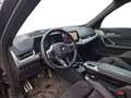 BMW X1 M35 i xDrive Schwarz - thumbnail 6