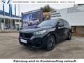 BMW X1 M35 i xDrive Schwarz - thumbnail 1