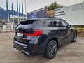 BMW X1 M35 i xDrive Schwarz - thumbnail 16