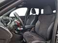 BMW X1 M35 i xDrive Schwarz - thumbnail 7