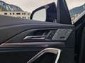 BMW X1 M35 i xDrive Schwarz - thumbnail 14