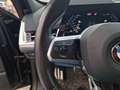 BMW X1 M35 i xDrive Schwarz - thumbnail 8