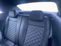 Volkswagen T-Roc 1.5 TSI R-Line Edition Black AHK Schwarz - thumbnail 14