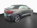 Volkswagen T-Roc 1.5 TSI R-Line Edition Black AHK Schwarz - thumbnail 4