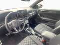 Volkswagen T-Roc 1.5 TSI R-Line Edition Black AHK Schwarz - thumbnail 13