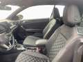 Volkswagen T-Roc 1.5 TSI R-Line Edition Black AHK Schwarz - thumbnail 10