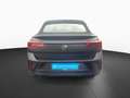 Volkswagen T-Roc 1.5 TSI R-Line Edition Black AHK Schwarz - thumbnail 6
