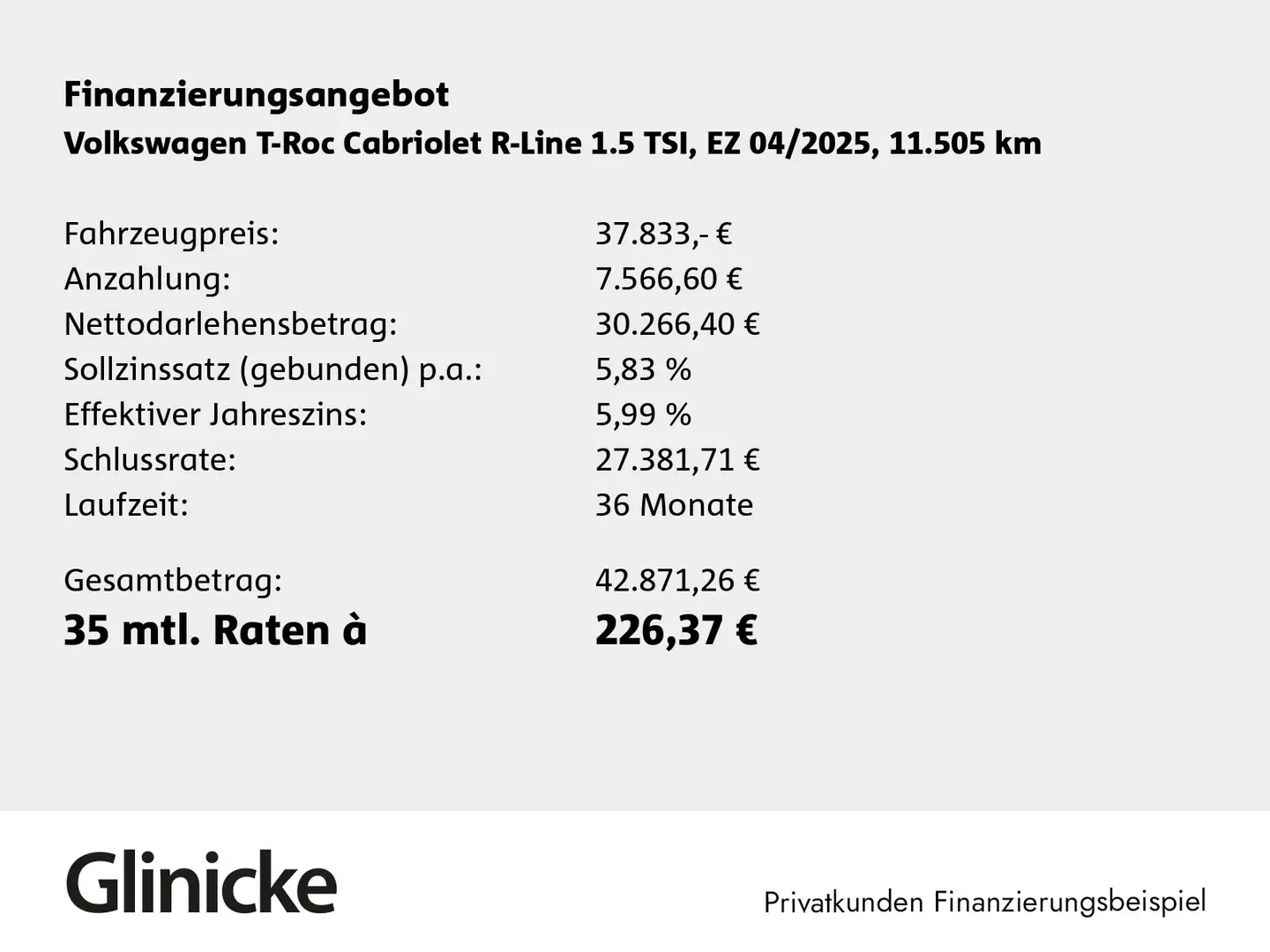 Volkswagen T-Roc 1.5 TSI R-Line Edition Black AHK Schwarz - 2