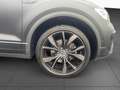 Volkswagen T-Roc 1.5 TSI R-Line Edition Black AHK Schwarz - thumbnail 9