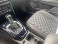 Volkswagen T-Roc 1.5 TSI R-Line Edition Black AHK Schwarz - thumbnail 16