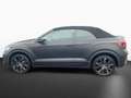 Volkswagen T-Roc 1.5 TSI R-Line Edition Black AHK Schwarz - thumbnail 7