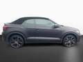 Volkswagen T-Roc 1.5 TSI R-Line Edition Black AHK Schwarz - thumbnail 8