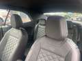 Volkswagen T-Roc 1.5 TSI R-Line Edition Black AHK Schwarz - thumbnail 11
