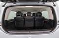 Mercedes-Benz V 250 d 4MATIC AVANTGARDE Lang AHK 2,5t 7 Sitze Silber - thumbnail 20
