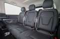 Mercedes-Benz V 250 d 4MATIC AVANTGARDE Lang AHK 2,5t 7 Sitze Silber - thumbnail 15