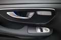 Mercedes-Benz V 250 d 4MATIC AVANTGARDE Lang AHK 2,5t 7 Sitze Silber - thumbnail 16