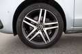 Mercedes-Benz V 250 d 4MATIC AVANTGARDE Lang AHK 2,5t 7 Sitze Silber - thumbnail 23