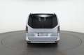 Mercedes-Benz V 250 d 4MATIC AVANTGARDE Lang AHK 2,5t 7 Sitze Silber - thumbnail 7
