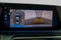 Mercedes-Benz V 250 d 4MATIC AVANTGARDE Lang AHK 2,5t 7 Sitze Silber - thumbnail 13