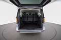 Mercedes-Benz V 250 d 4MATIC AVANTGARDE Lang AHK 2,5t 7 Sitze Silber - thumbnail 21